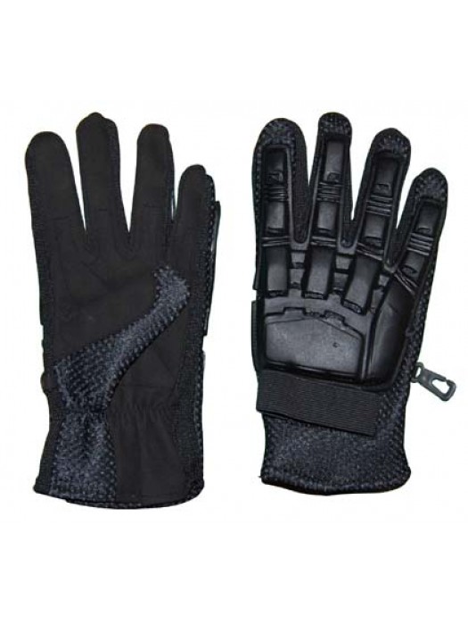 Paintball Gloves